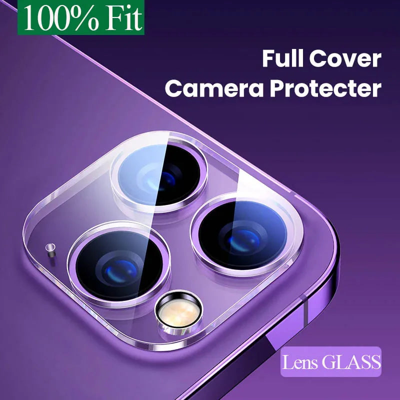 Camera Lens Protector for iPhone 16, 11, 12, 13, 14, 15 Pro Max, iPhone 15 Pro Camera Protector, iPhone 15 Accessories, iPhone 14 Pro Max Lens Glass, iPhone 15 Pro Max Lens Cover, iPhone 13 Pro Camera Protection Film, iPhone 15 Pro Lens Protector.