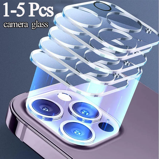 Camera Lens Protector for iPhone 16, 11, 12, 13, 14, 15 Pro Max, iPhone 15 Pro Camera Protector, iPhone 15 Accessories, iPhone 14 Pro Max Lens Glass, iPhone 15 Pro Max Lens Cover, iPhone 13 Pro Camera Protection Film, iPhone 15 Pro Lens Protector.